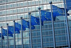 Omikron. Nowy wariant koronawirusa wywołał niepokój. W Brukseli pilna narada