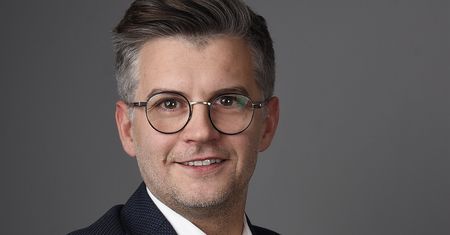 Zarządzanie ryzykiem w dobie danych – wyzwania dla biznesu i brokerów