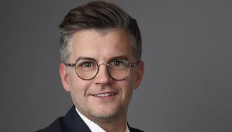 Zarządzanie ryzykiem w dobie danych – wyzwania dla biznesu i brokerów