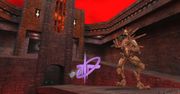 Nadchodzi nowy Quake? Powrót kultowej serii jest prawdopodobny