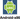 Android-x86 icon