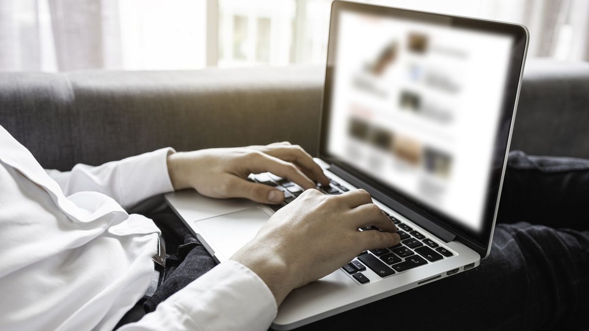 Skarbówka przyjrzy się osobom handlującym w sieci