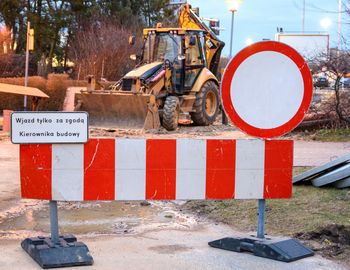 Poznań: Utrudnienia dla kierowców i pasażerów MPK. Starołęcka będzie remontowana przez kilka tygodni