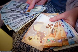 Największe firmy handlujące energią wzywają banki centralne do udzielenia pomocy finansowej