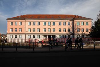 Ekspertka o tragedii w Jeleniej Górze. Dementuje słowa Waldemara Żurka