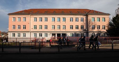 Ekspertka o tragedii w Jeleniej Górze. Dementuje słowa Waldemara Żurka