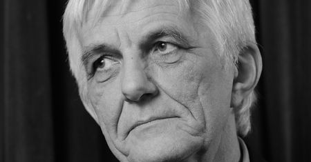 Odszedł Leszek Bugajski. Dziennikarz i krytyk literacki miał 75 lat