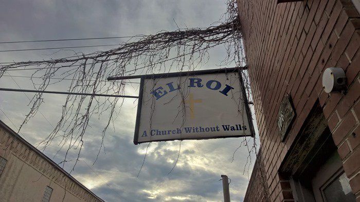 W skrócie: SketchBook dla BlackBerry 10, 50 mln urządzeń Oppo i Rich Capture w Lumii 930 11