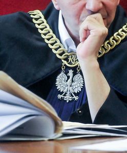 Jechała pijana, zginęło jej dziecko. Jest wyrok