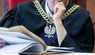 Jechała pijana, zginęło jej dziecko. Jest wyrok