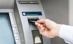 Fiskus sprawdza konta Polaków. To się zmieni. Sejm zdecydował