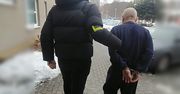Warszawa: 68-latek aresztowany w sprawie zabójstwa 53-latki i usiłowania zabójstwa 70-latka