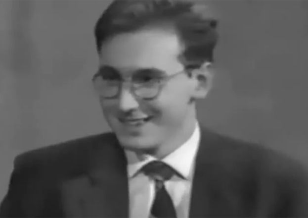 Obraz
