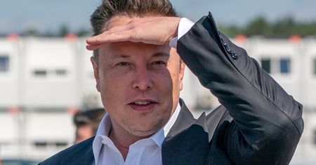 Elon Musk kompletnie odleciał? Oto co napisał w liście z "najlepszą i ostateczną ofertą" za Twittera