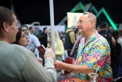 Sprzeciw studentów. Nie chcą występu Cejrowskiego na swojej uczelni