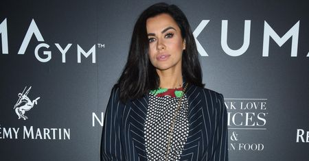 Natalia Siwiec wypoczywa w Hiszpanii. Ponownie zachwyca zdjęciami w bikini