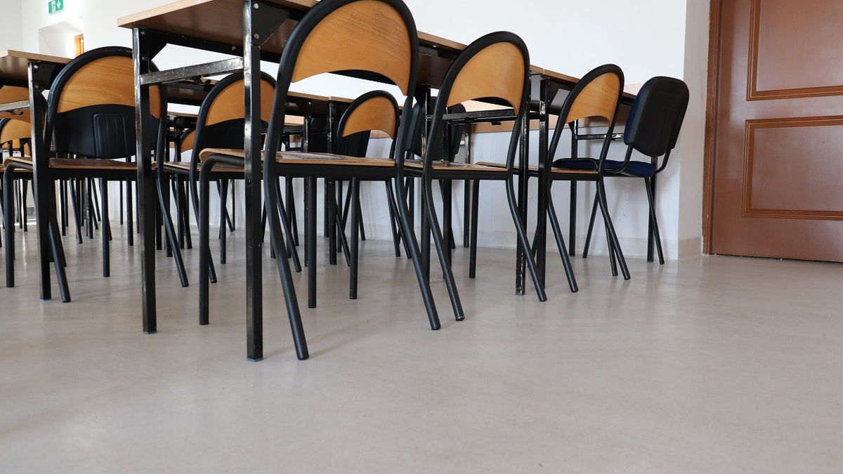 Zdjęcie ilustracyjne. 