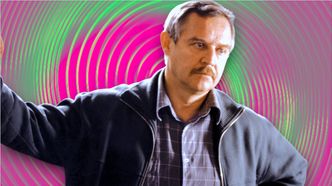 QUIZ: Ten film to absolutna klasyka. Sprawdź, jak dobrze znasz "Dzień świra". Zdobycie 8/10 graniczy z cudem