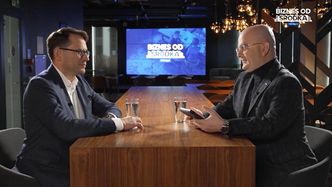 Złoto, zegarki i biżuteria – jak inwestować w piękno?