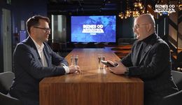 Złoto, zegarki i biżuteria – jak inwestować w piękno?