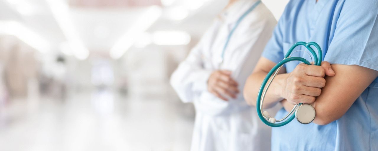 Terminy NFZ na tomografię emisyjną w Woźnikach - lista punktów w pobliżu. Dane aktualne na 5.05.2025