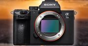 Sony A7 III – o czym warto wiedzieć? Nowy profesjonalny bezlusterkowiec już niedługo