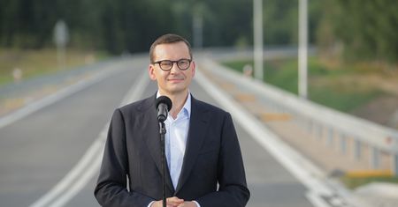 Podatkowy "prezent" rządu. Zostało mało czasu, by z niego skorzystać