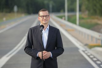 Podatkowy "prezent" rządu. Zostało mało czasu, by z niego skorzystać