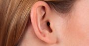 Przyjrzyj się uważnie swoim uszom. Ten objaw wskazuje na chore serce