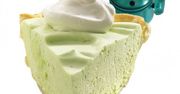 Key Lime Pie, czyli spekulacje o kolejnych wersjach Androida