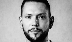 PepsiCo ma w Polsce nowego dyrektora marketingu napojów