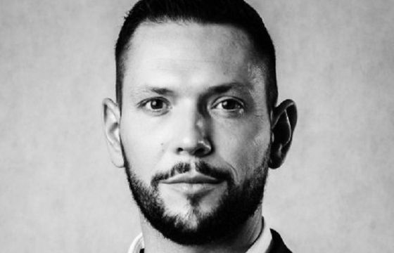 PepsiCo ma w Polsce nowego dyrektora marketingu napojów