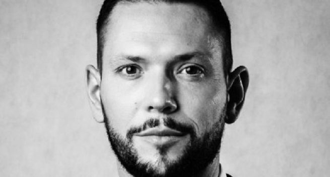 PepsiCo ma w Polsce nowego dyrektora marketingu napojów