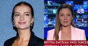TVP wykorzystała medialną wrzawę wokół Natalii Janoszek do politycznej propagandy. Internauci grzmią: "ŻENADA"