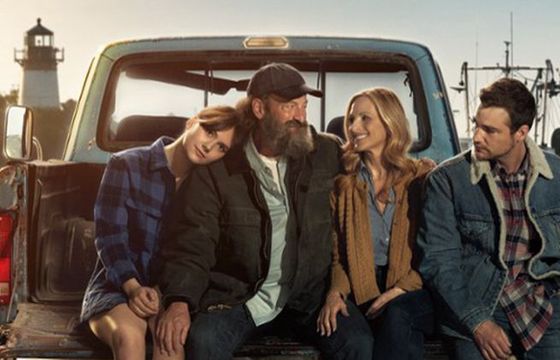 Komentarze po zwycięstwie filmu "CODA": W historii Hollywood otwiera się nowy rozdział