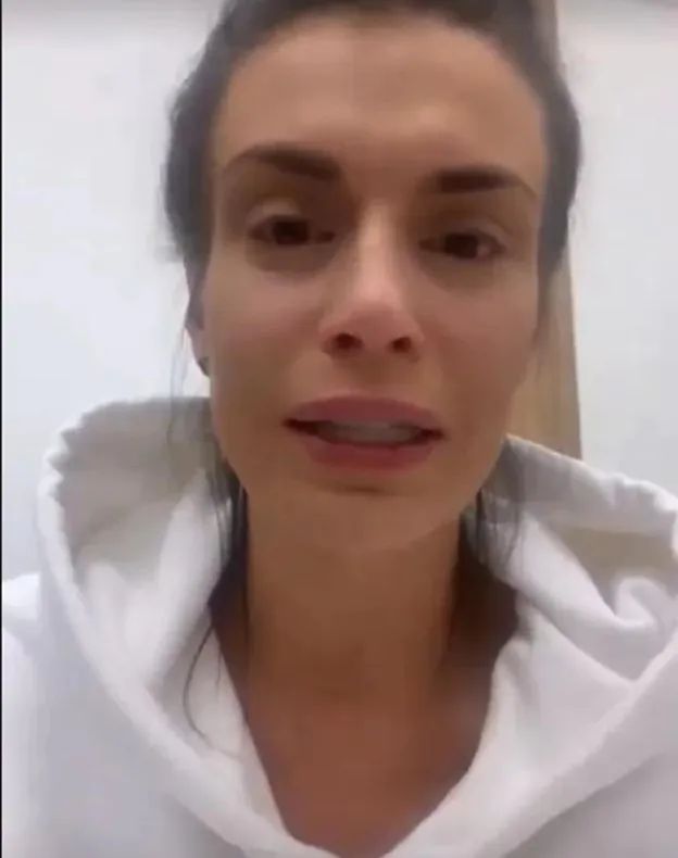 Magdalena Stępień