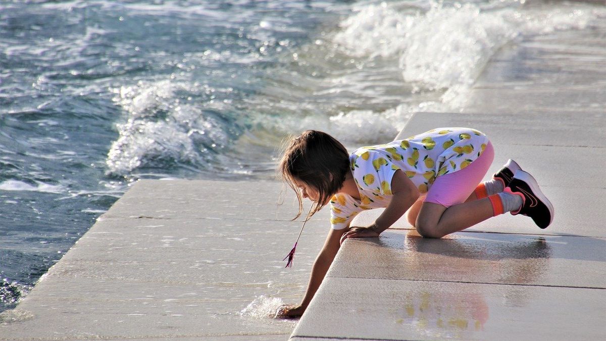 nowe 500 plus dla rodzin