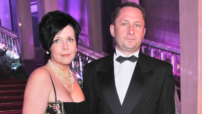 Druga rocznica śmierci Kamila Durczoka. Była żona udzieliła wywiadu