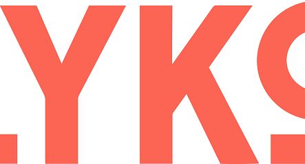 Perfumeria LYKO już w Polsce