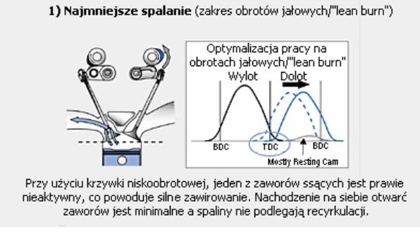 Zdjęcie ilustracyjne do artykułu