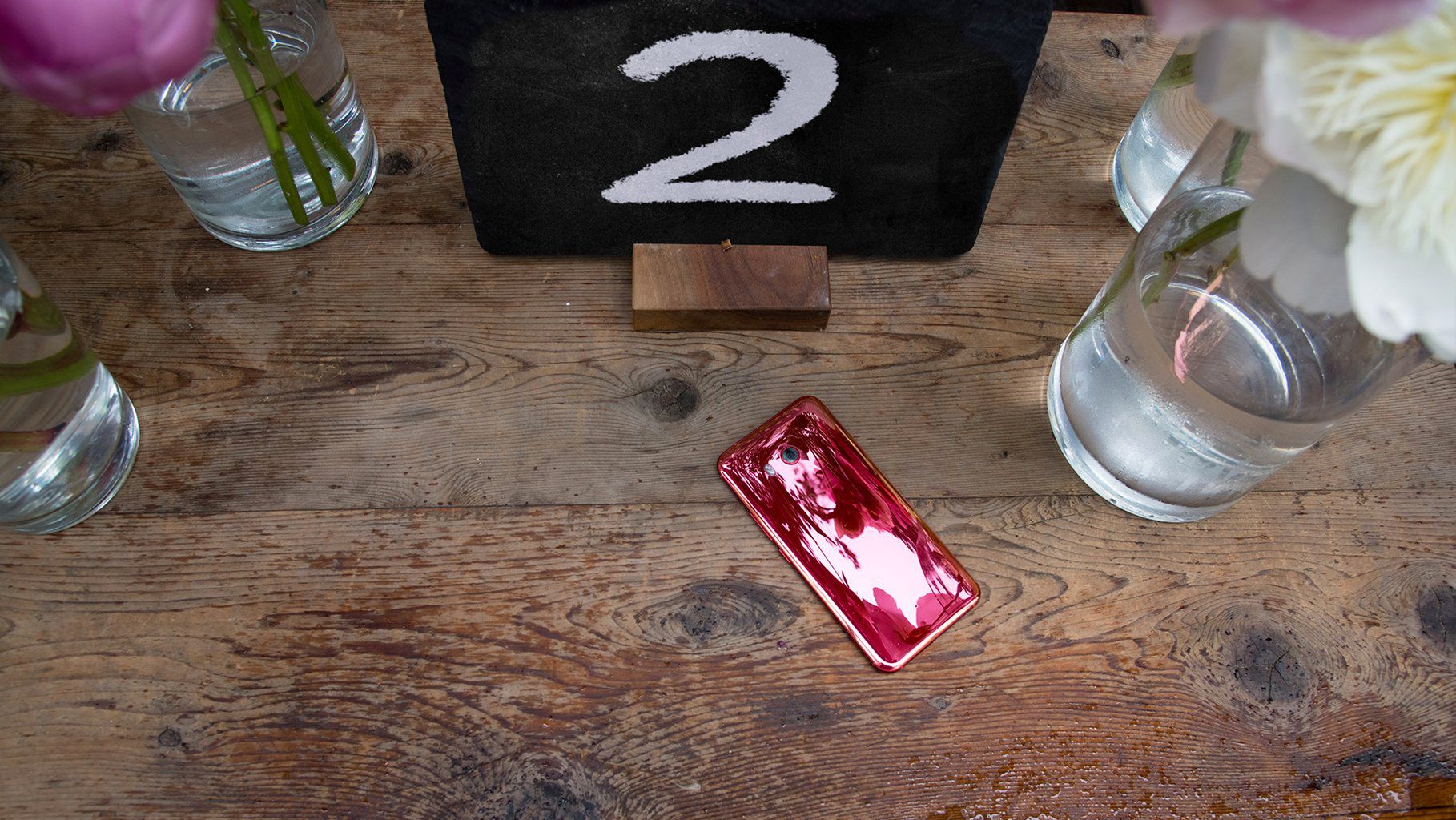 #wSkrócie: szkło na ekran iPhone'a 8, letnia aktualizacja Pokemon GO i Galaxy S8+ Dual SIM 4