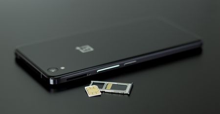 Operator Rebtel kończy działalność w Polsce. Dawanie za darmo jednak się nie opłaca