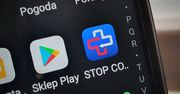 STOP COVID – ProteGO Safe po aktualizacji. Teraz "dogaduje się" z programami zza granicy