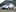 Pierwsza Toyota Prius będzie klasykiem. Tak twierdzi Jay Leno i niestety ma rację