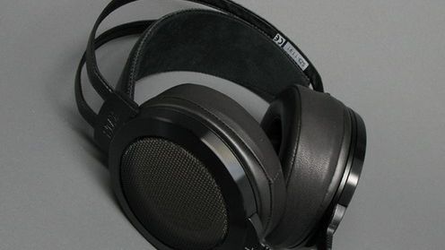 Najdroższe słuchawki na świecie? 1