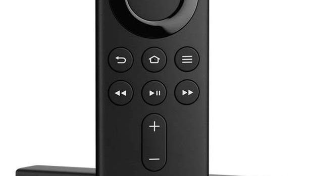 Amazon Fire TV Stick 4K da się odblokować i wgrać własny system 1