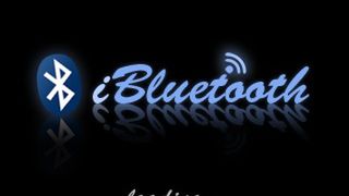 iBluetooth - pełna obsługa BT w iPhonie 1