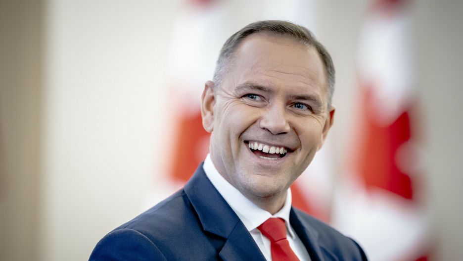 Karol Nawrocki