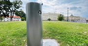 Lublin: Gdzie szukać ochłody latem?