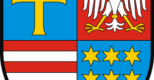 Ostrowiec Św. – Wiemy, kto dostał się do sejmiku województwa świętokrzyskiego